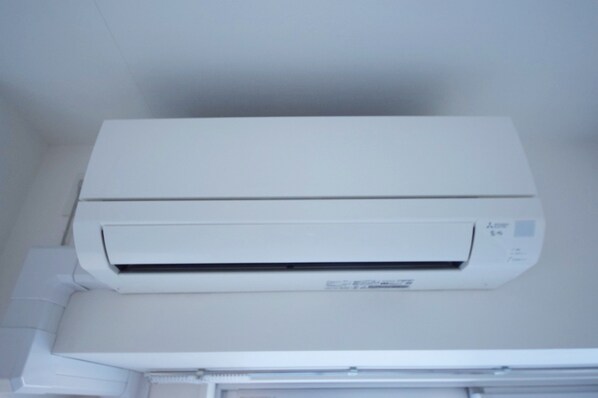 ORSUS西日暮里の物件内観写真